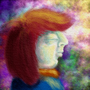 Digital 02