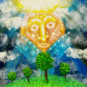 Arte Digital 05