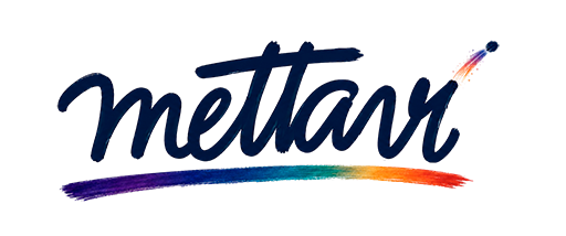 Mettaví